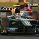 Illustration for article titled Ten-Year-Old GP2 Series May Want To Become The FIAs Formula 2